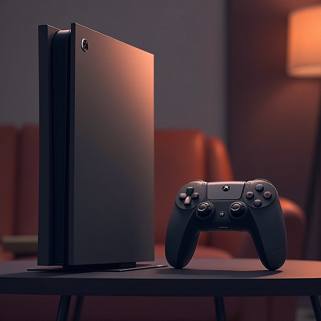 Làm thế nào để kết nối tay cầm PS4 của tôi với PS4 của tôi?