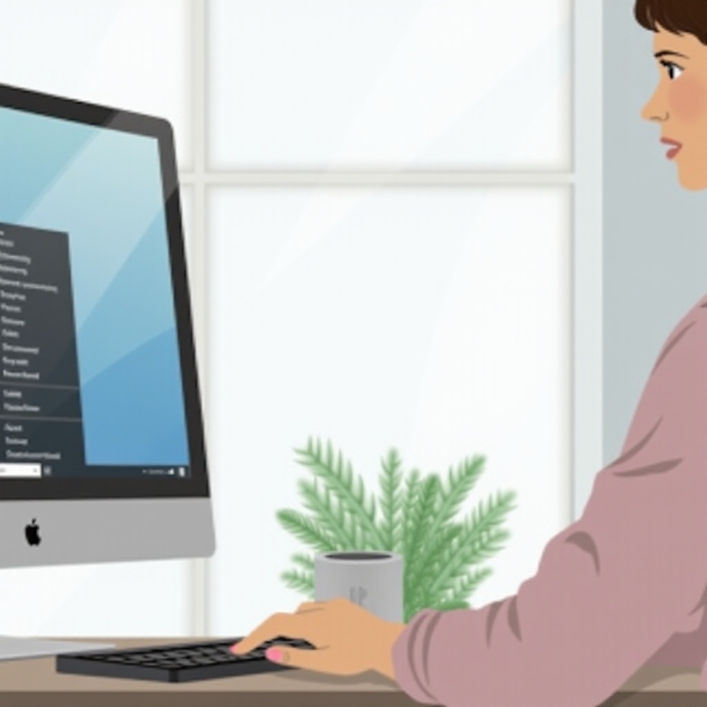 Cara Menghapus Cortana dari Windows 10: Panduan Lengkap