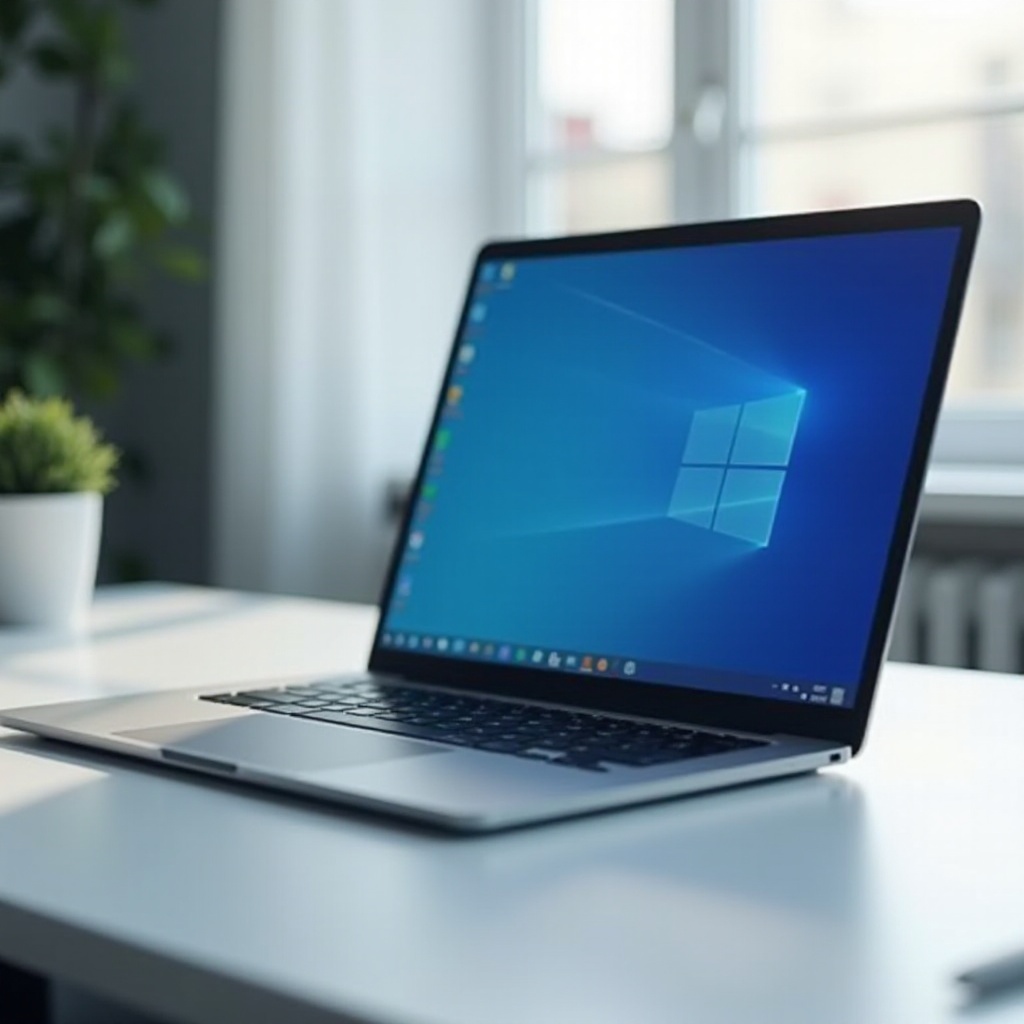 Atalho de teclado para girar a tela no Windows 11: o guia completo