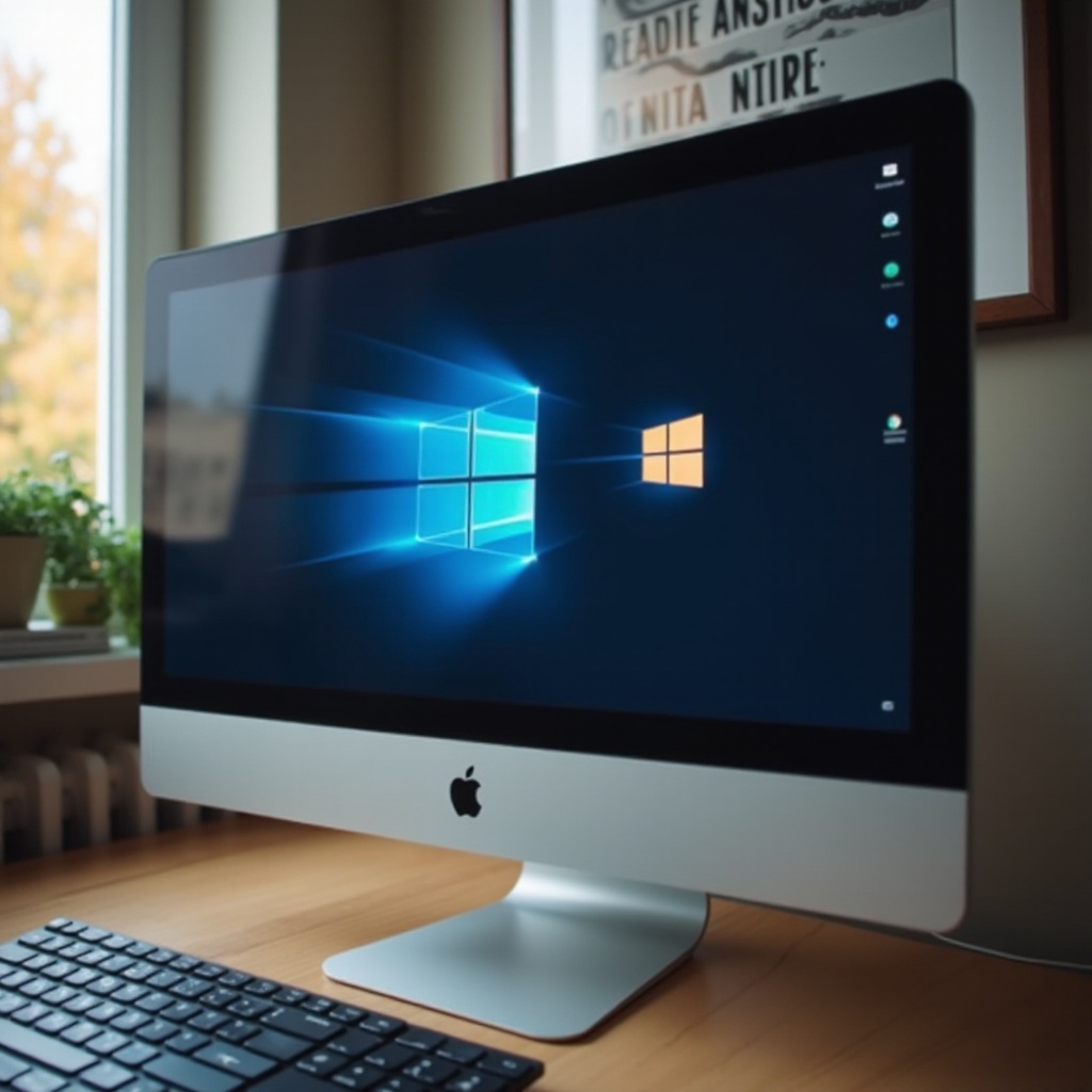 Bisakah Anda Masih Menurunkan Versi ke Windows 10 pada tahun 2024?