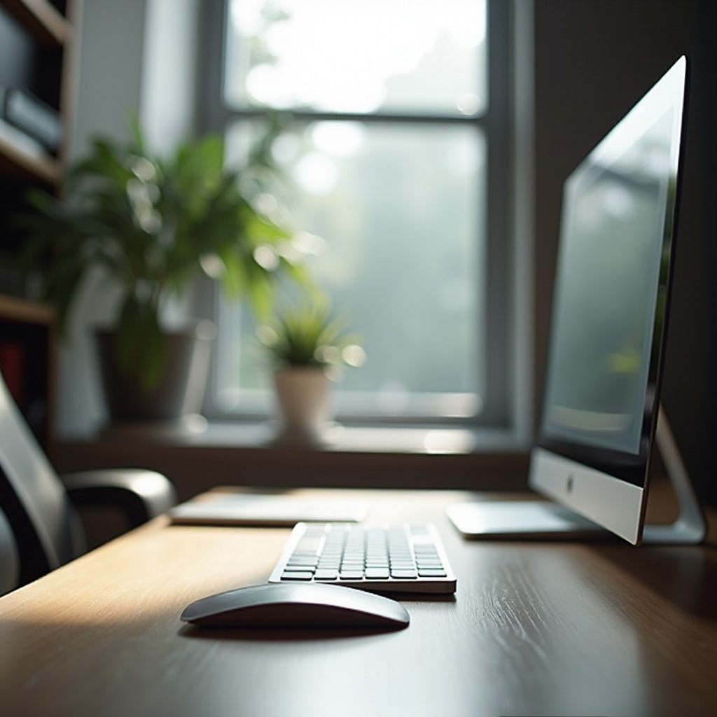 Atalho do Google no Desktop do Windows 10: Aumente Sua Produtividade