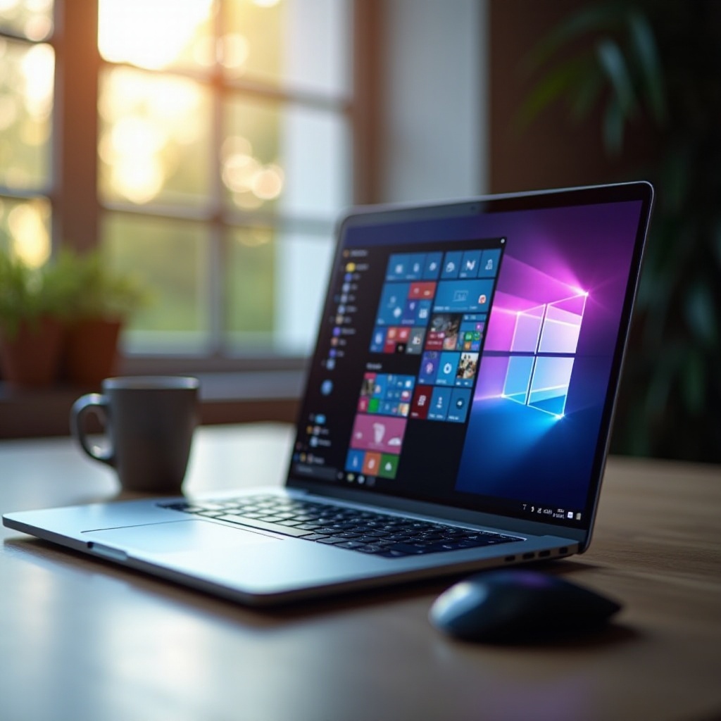 Guia Abrangente para Tipos de Tela de Laptop: Encontre sua Tela Perfeita