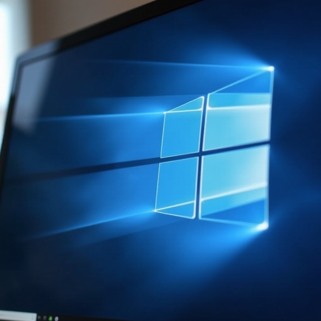 Como desinstalar o Cortana do Windows 10: Um guia completo
