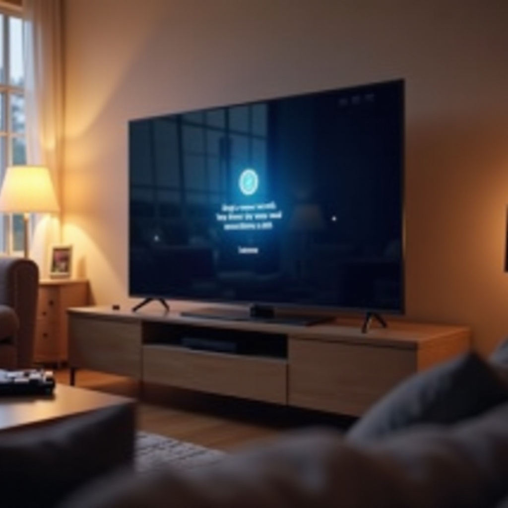 RTL Most (RTL+) nem működik Smart TV-n – teljes hibaelhárító útmutató