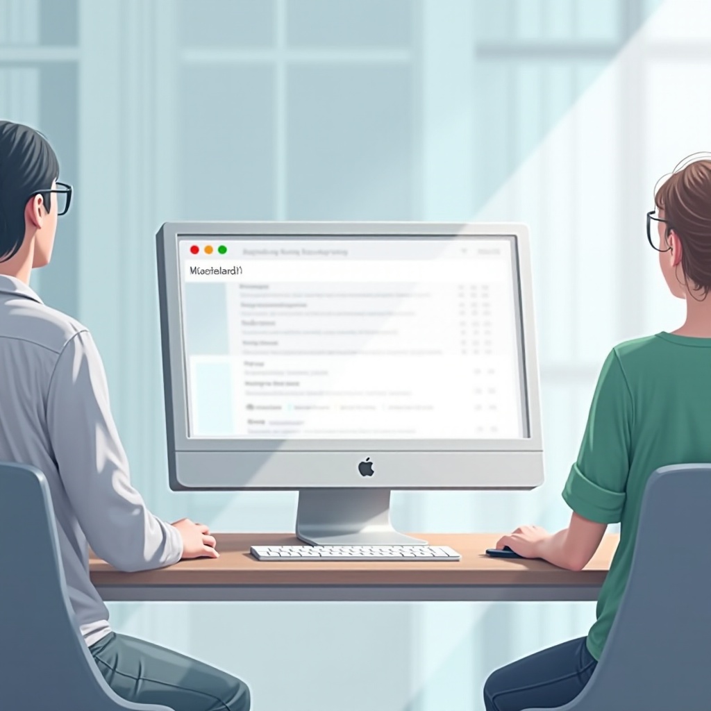 Cara Memindahkan Bookmark ke Komputer Lain (Edisi 2024)