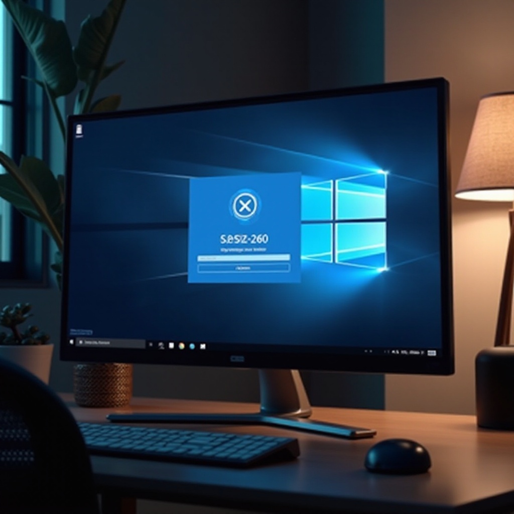 Como ativar o Windows após uma mudança de hardware: Um guia completo