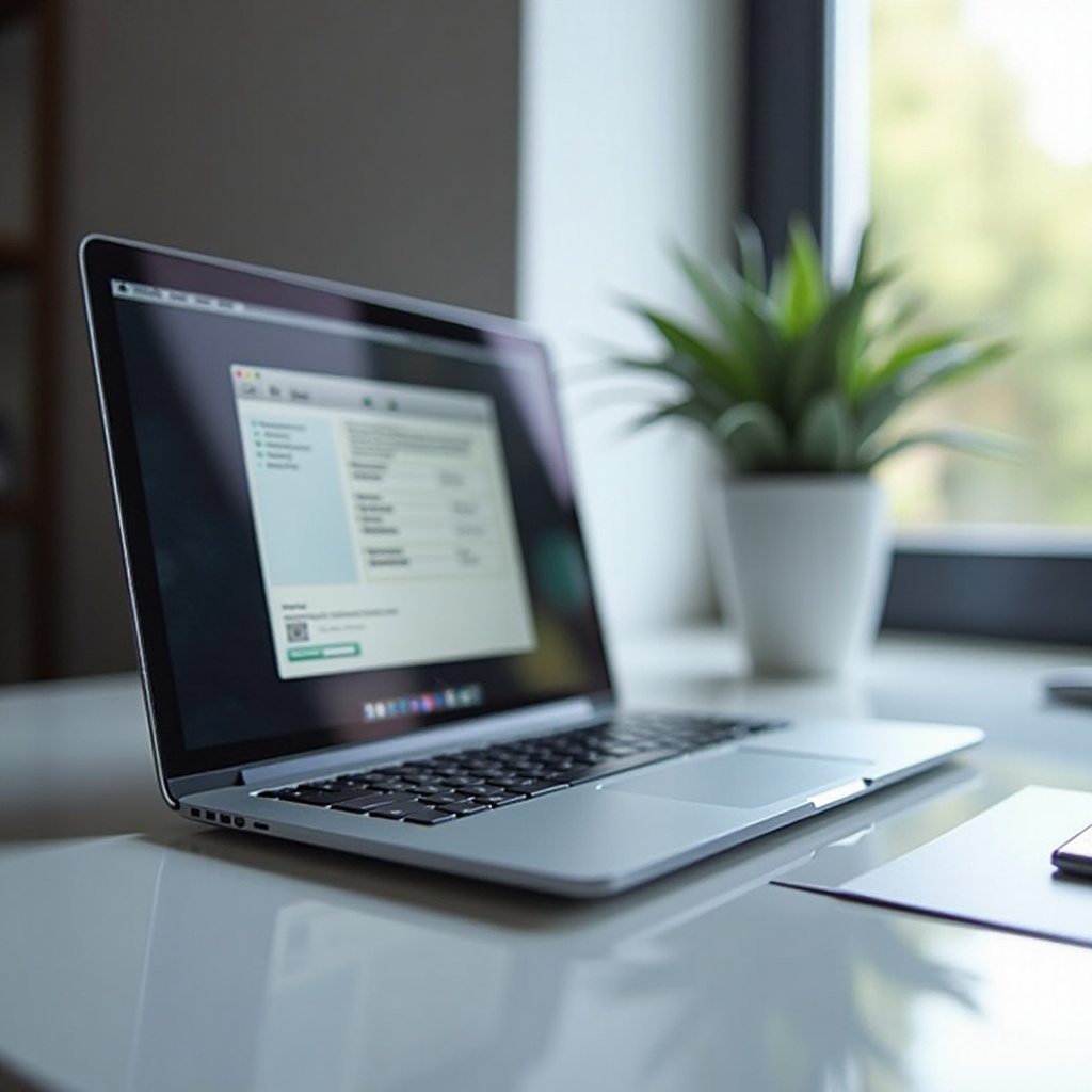 Cách xóa bộ nhớ đệm DNS trên Mac OS X để cải thiện hiệu suất