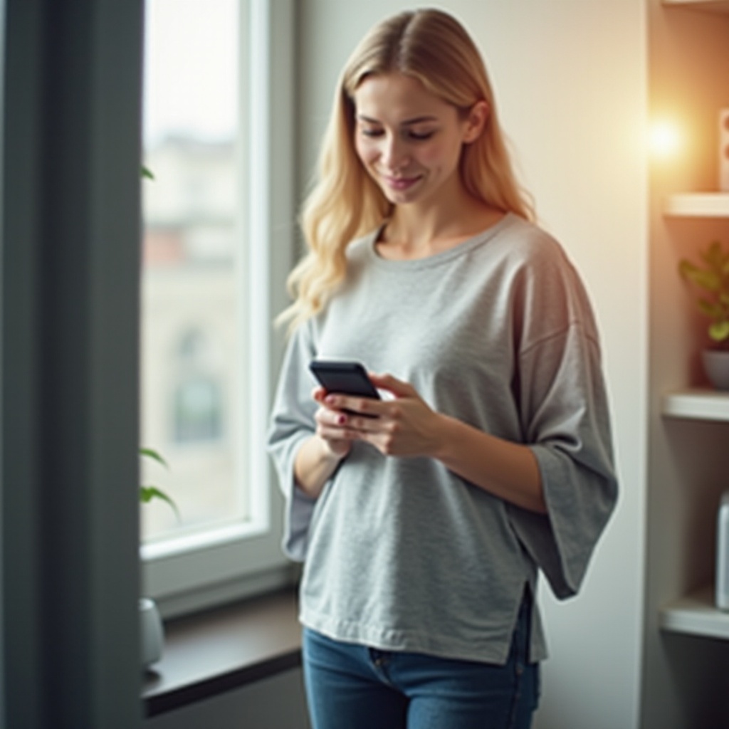 Como melhorar a força do sinal do celular: 19 soluções comprovadas que realmente funcionam