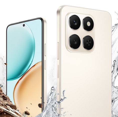 ما مدى أمان الهواتف الذكية اليوم؟