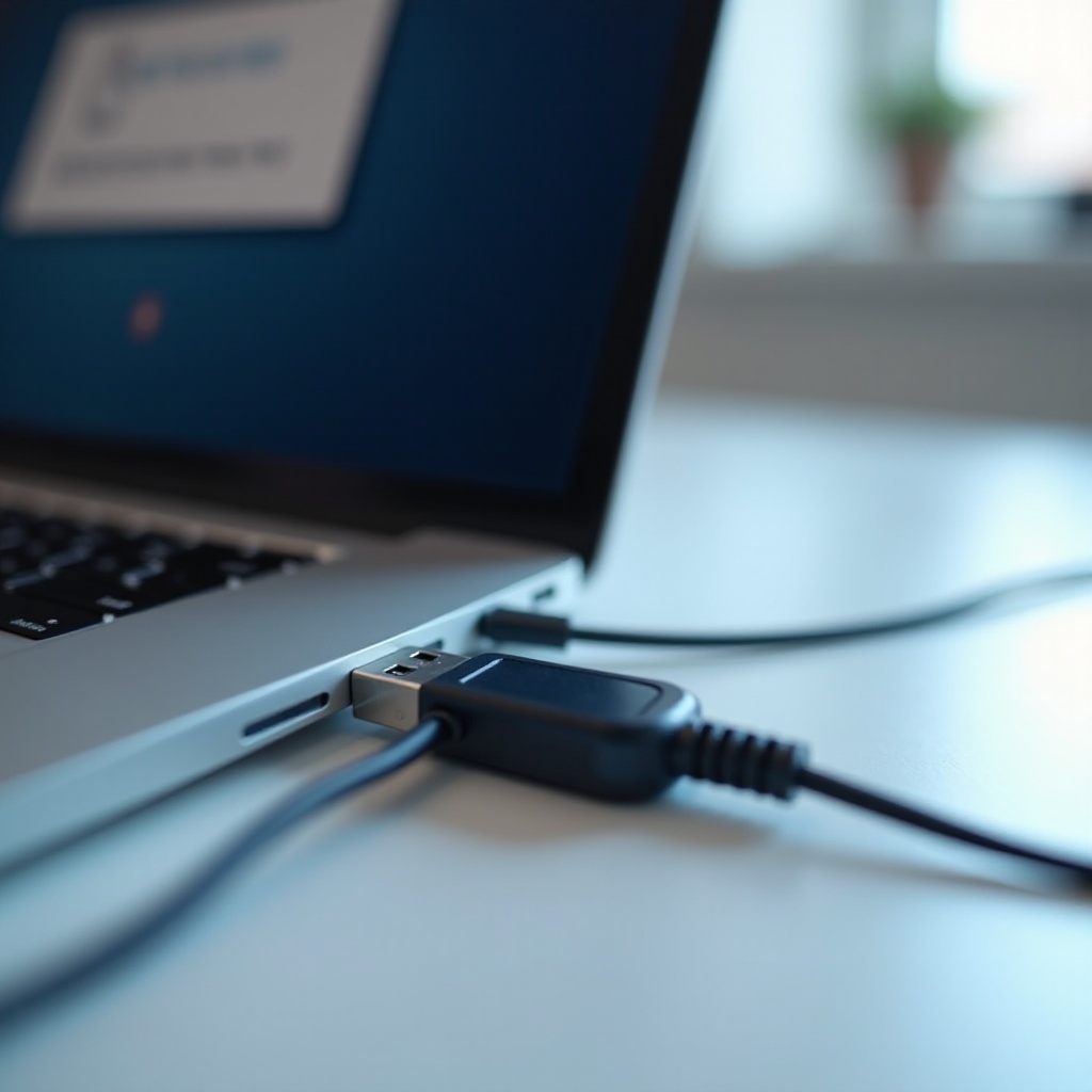 Pendrive írásvédettség megszüntetése – teljes, gyakorlati útmutató