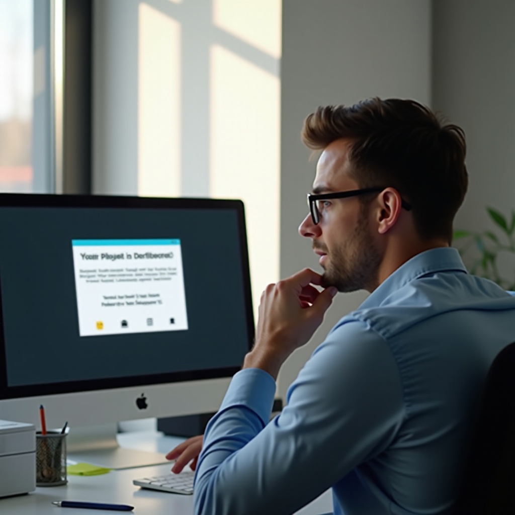 Como Resolver o Problema de ‘Impressora Aparece Offline’.