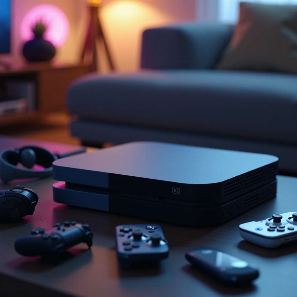 PS5 ini tidak mendukung aksesori Bluetooth ini