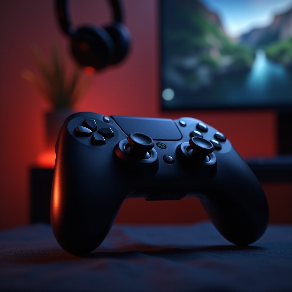 إتقان مستوى بطارية وحدة تحكم Steam Deck الخاصة بك: الدليل الكامل للاعبين