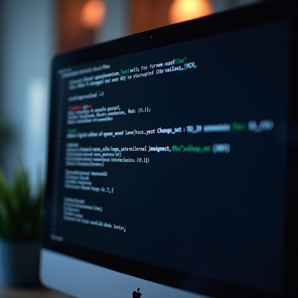 Cách Khắc Phục Lỗi ‘Is Not Recognized as an Internal Command’ trên Windows