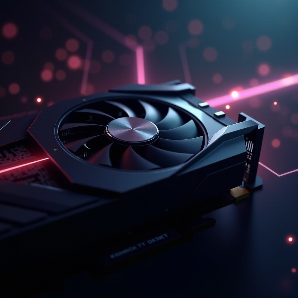 Thông số rò rỉ về Card đồ họa RTX 5090: Những điều bạn cần biết