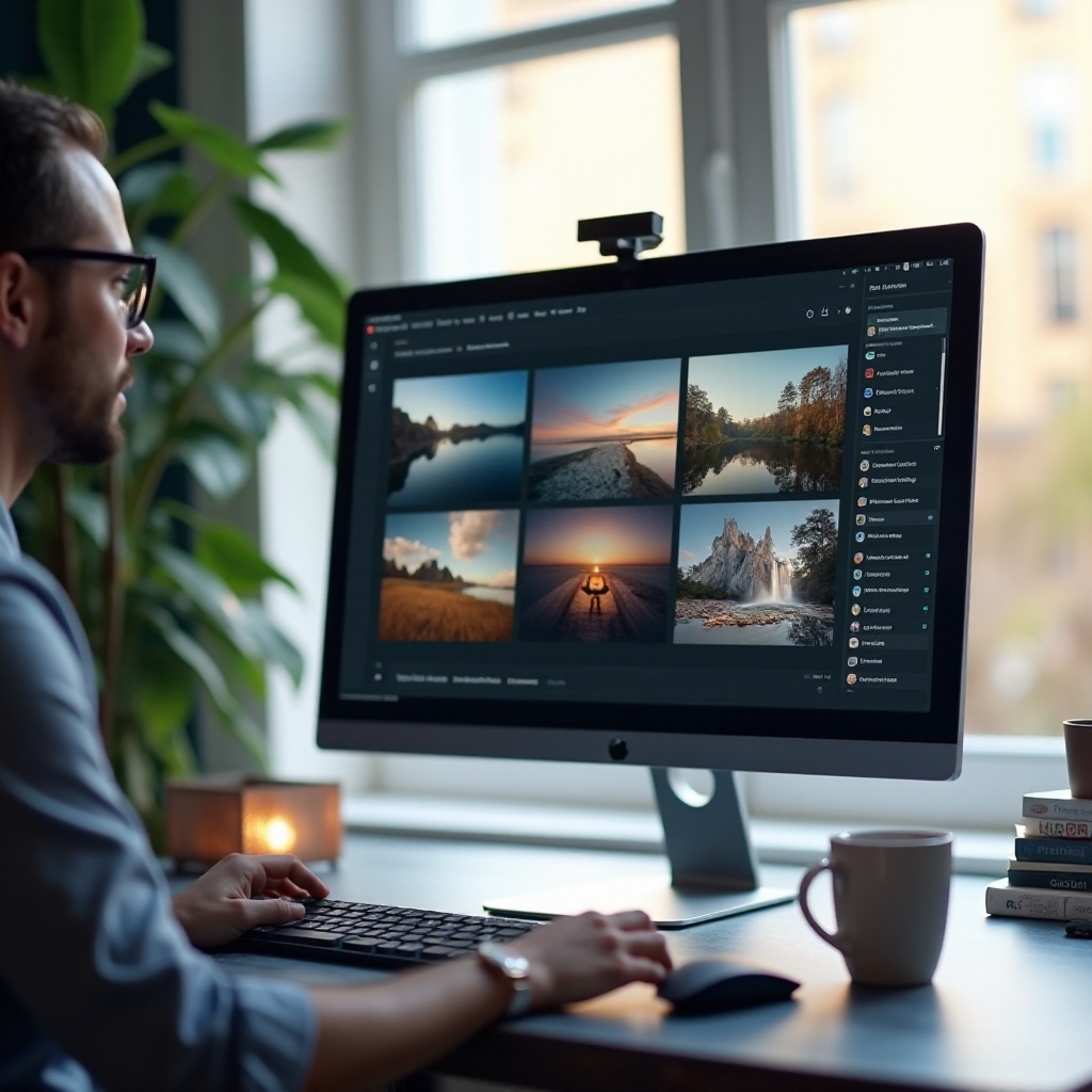 A legjobb képnézegető Windows 10-hez 2024-ben – teljes útmutató