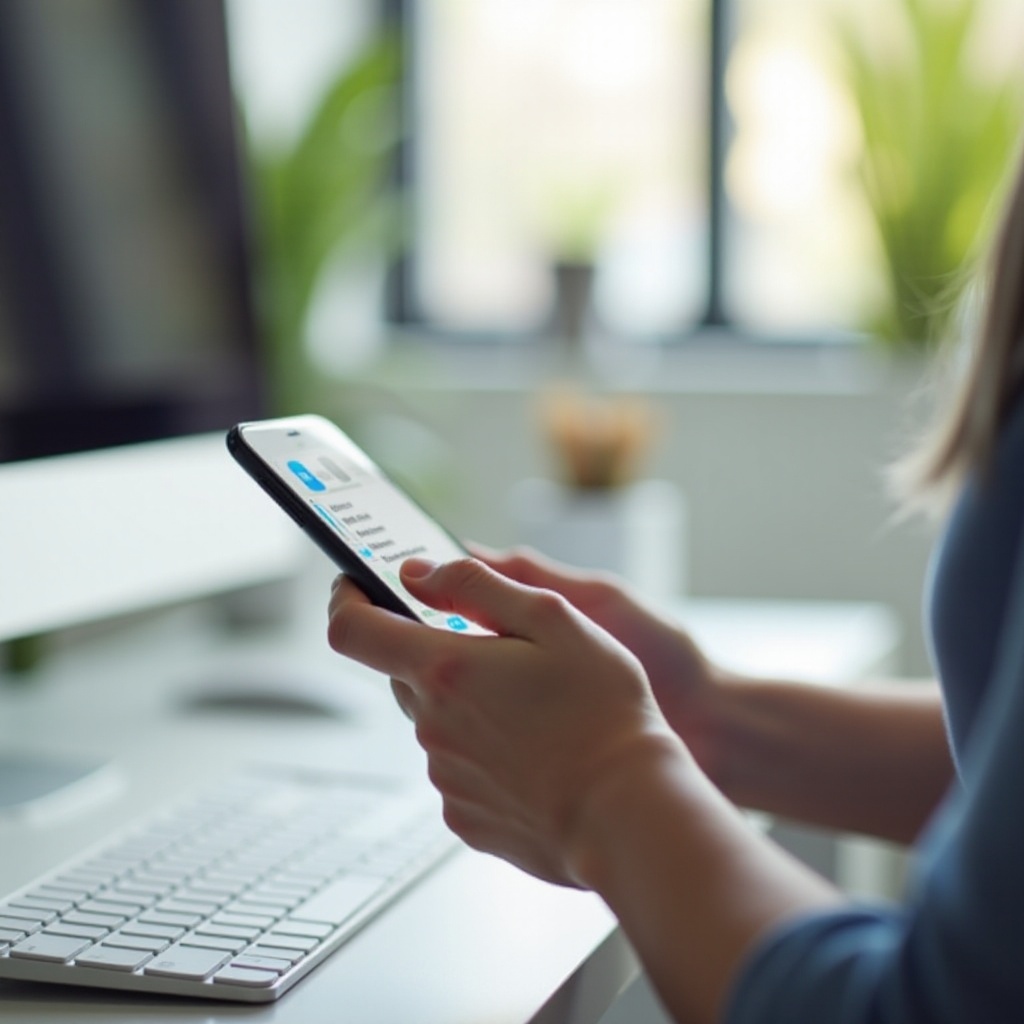 كيفية الطباعة من iPhone من دون طابعة تدعم AirPrint: الدليل الكامل لأحدث إصدار من iOS