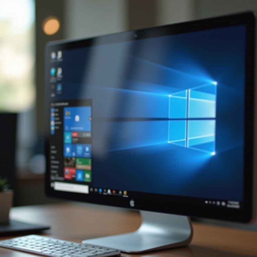 Cara Mengelompokkan dan Mengubah Ikon di Windows 11: Panduan Langkah demi Langkah