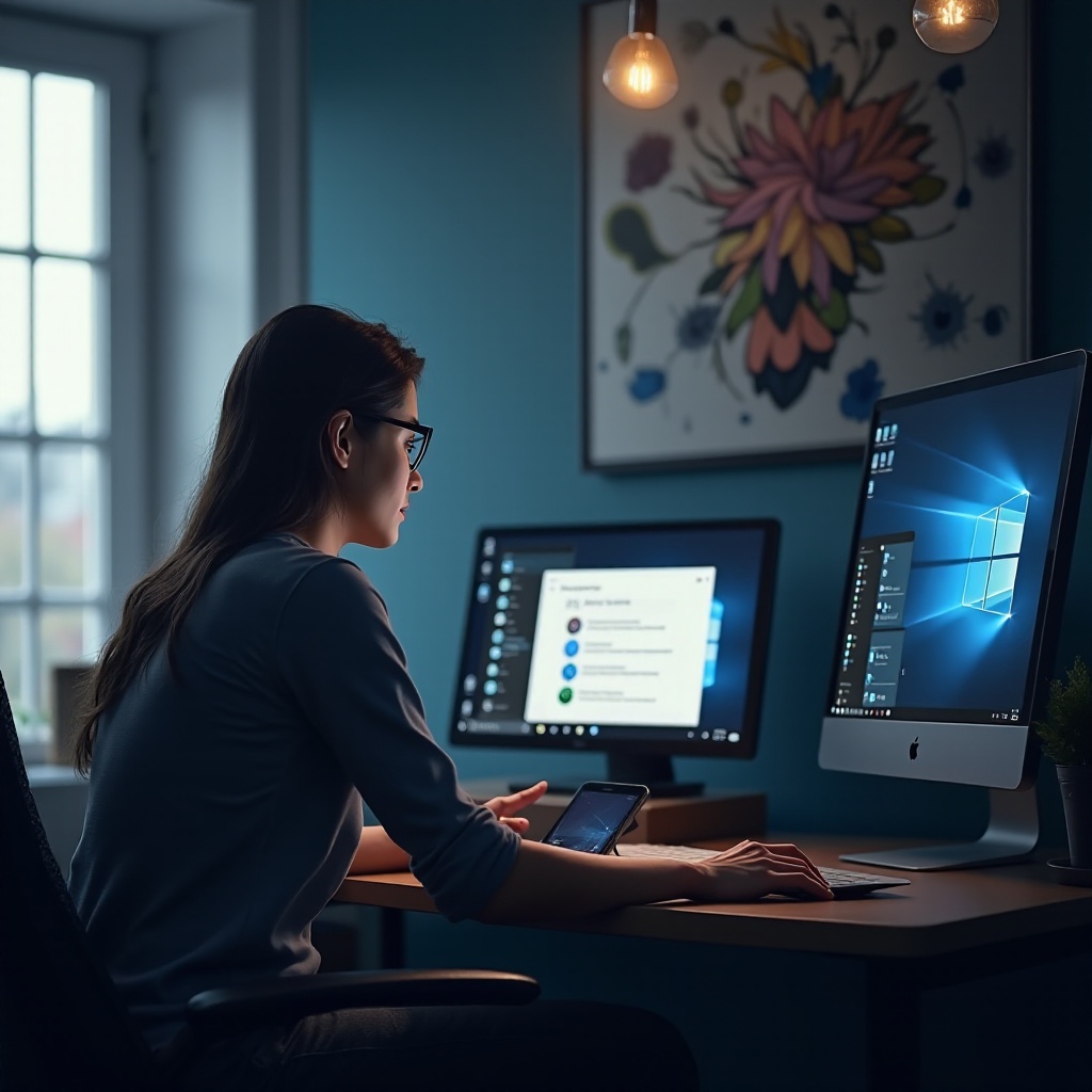 Cách gỡ cài đặt Cortana khỏi Windows 10: Hướng dẫn hoàn chỉnh