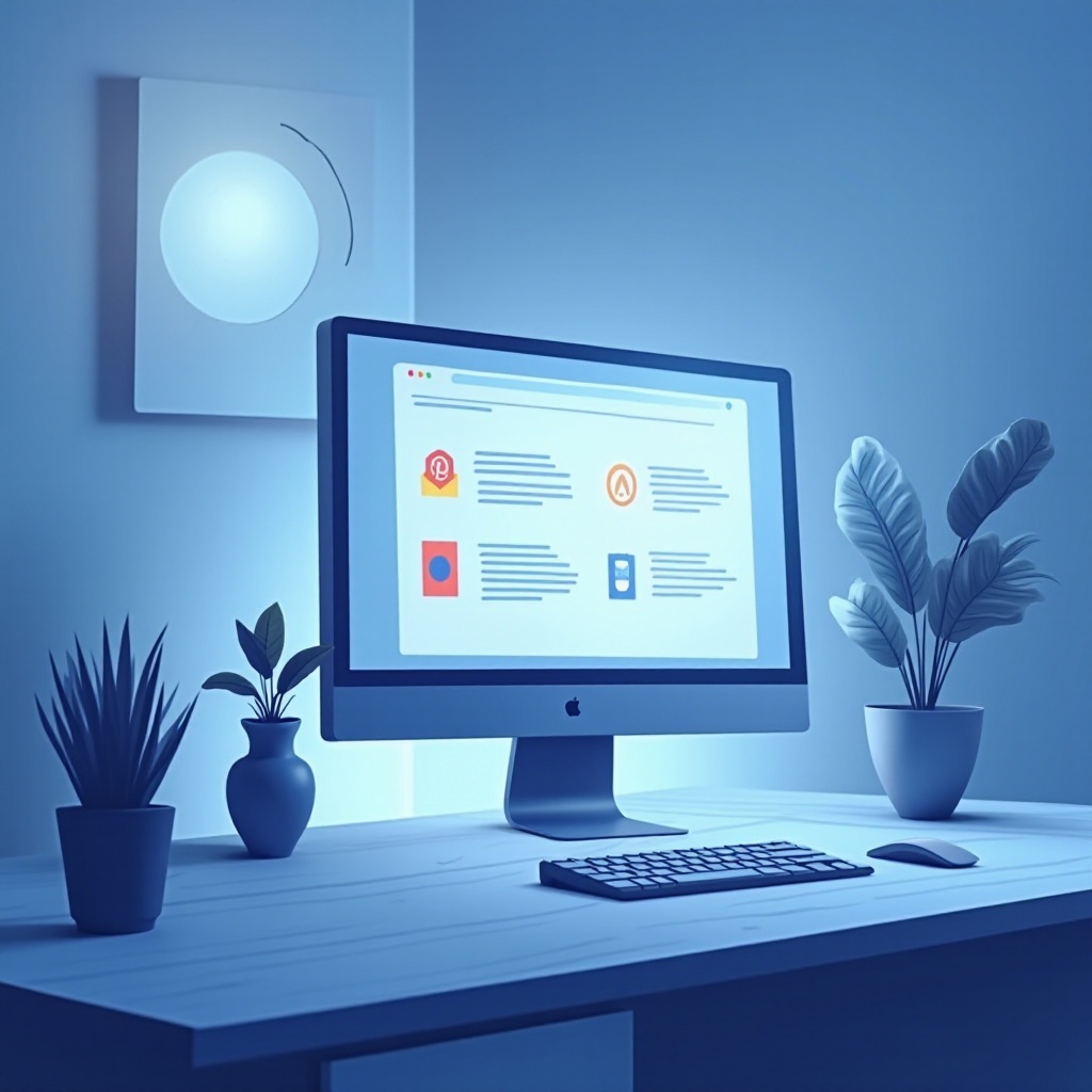 como fechar aplicativos para evitar danificar o pc