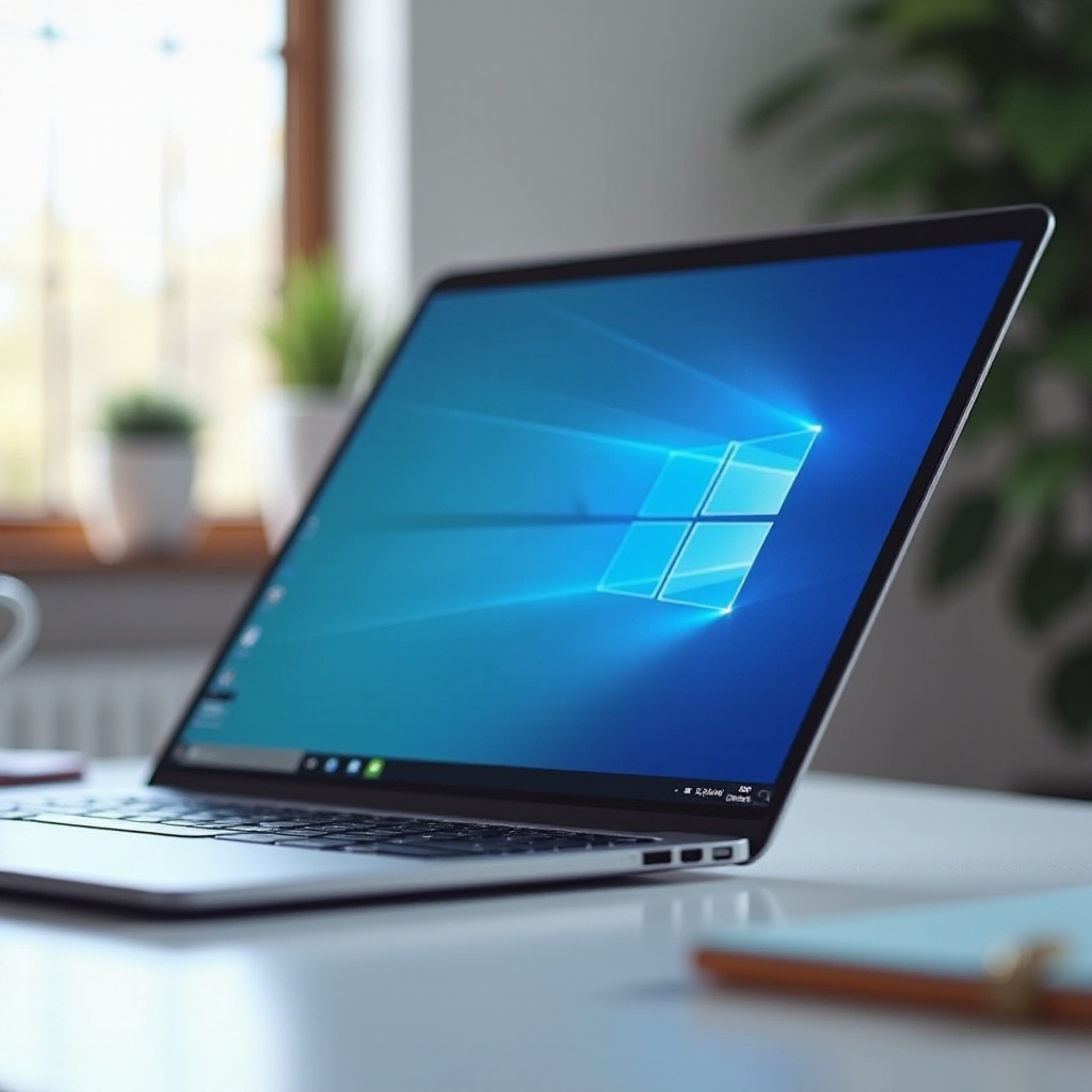 Windows képernyőfotó teljes útmutató: képernyőkép készítése Windows 10 és 11 alatt