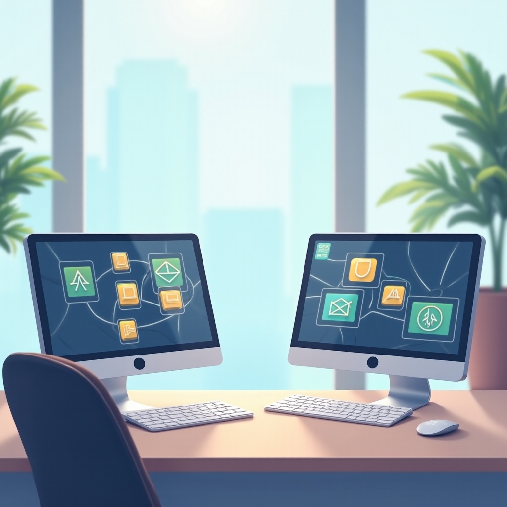 Como transferir favoritos para outro computador (Edição de 2024)