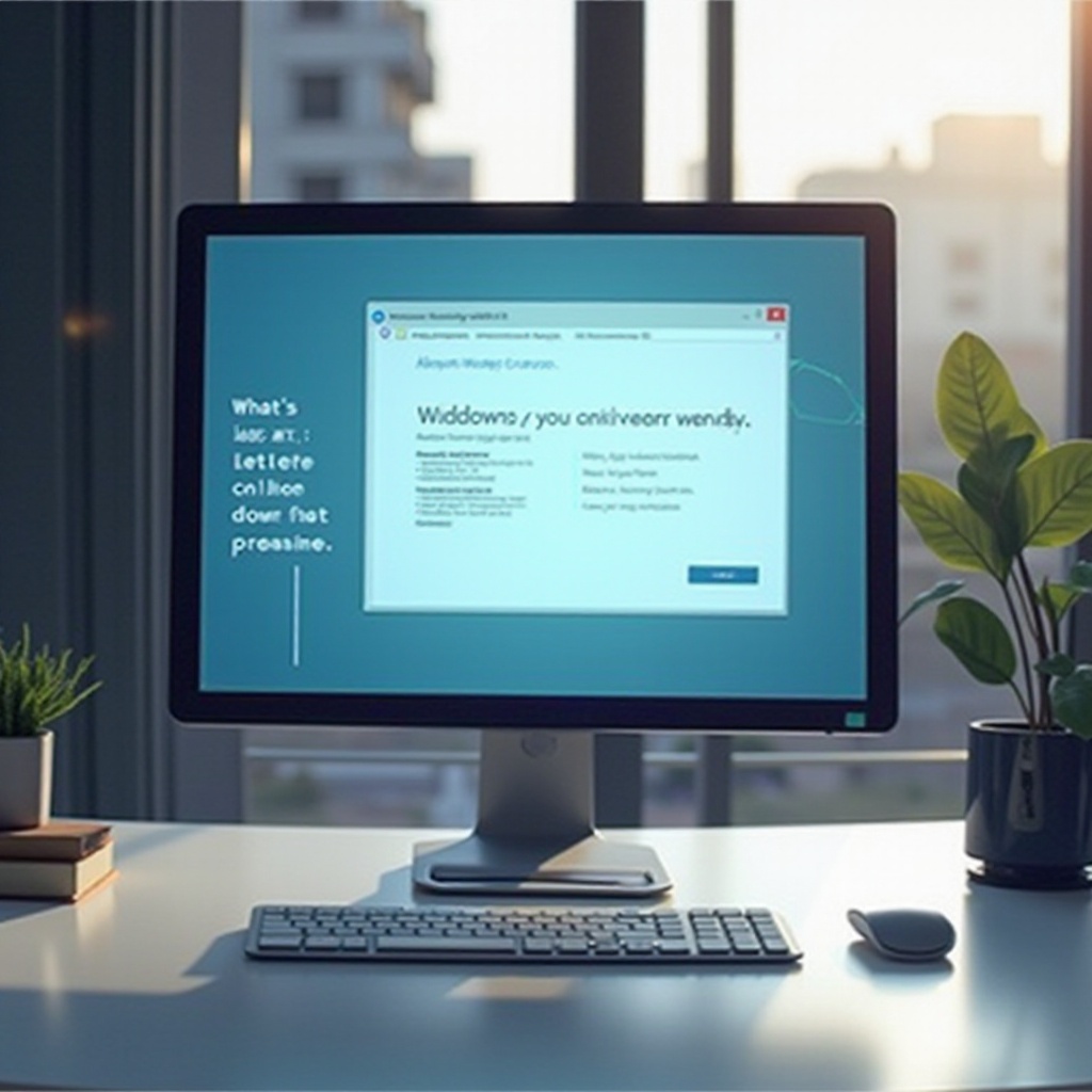 Cách kích hoạt Windows sau khi thay đổi phần cứng: Hướng dẫn đầy đủ