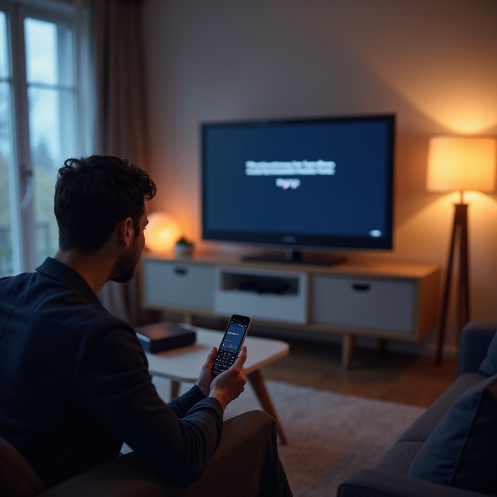 Telekom hibabejelentés TV – teljes, gyakorlati útmutató 2024-ben