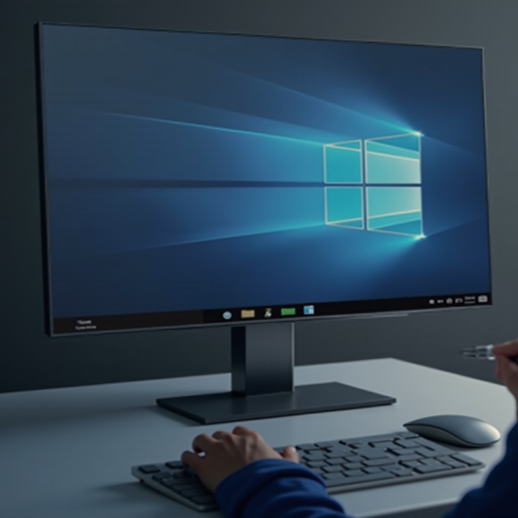 كيفية إزالة كورتانا من ويندوز 10: دليل شامل