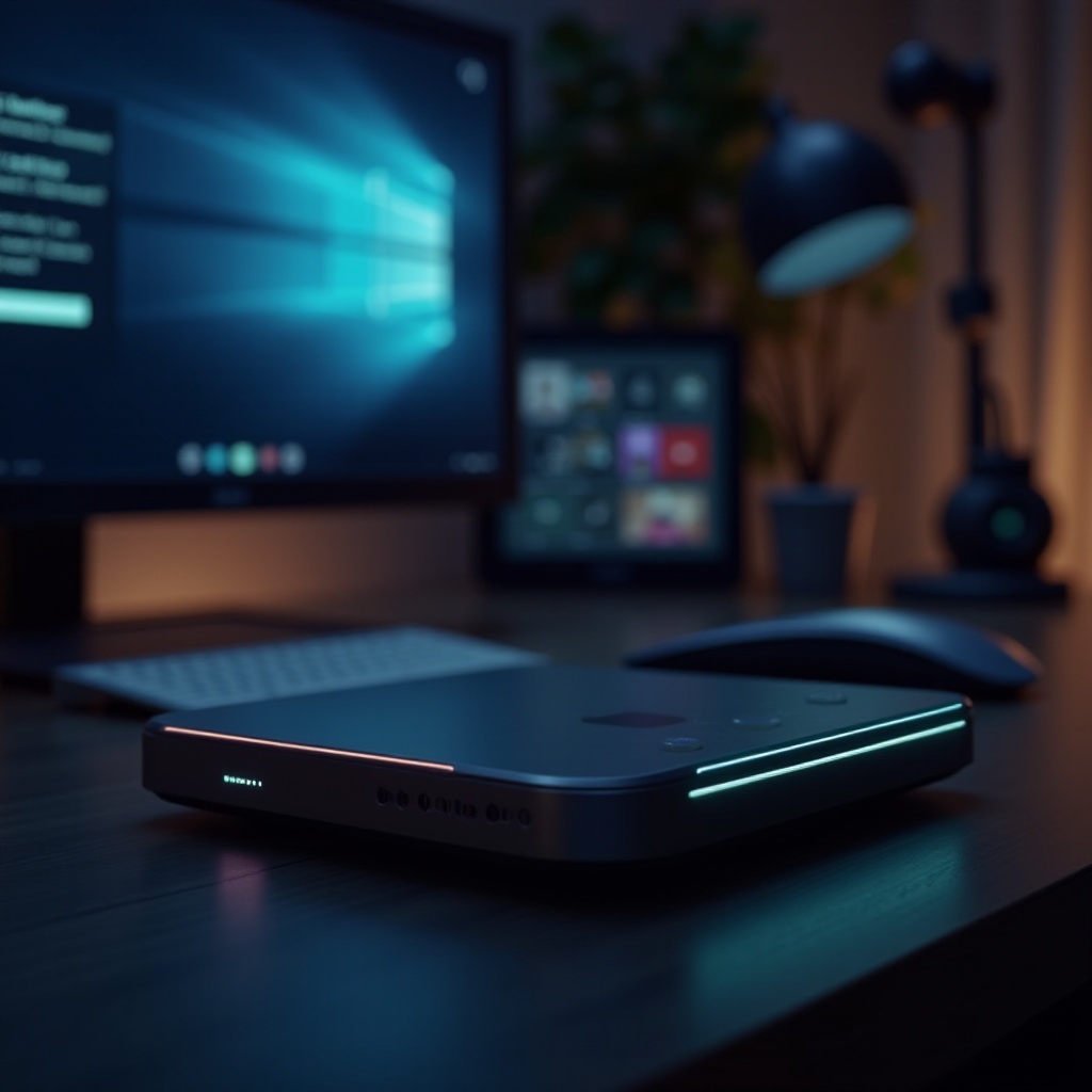 Explorando a Compatibilidade: O Meta Quest 3 Funciona com o PS5?