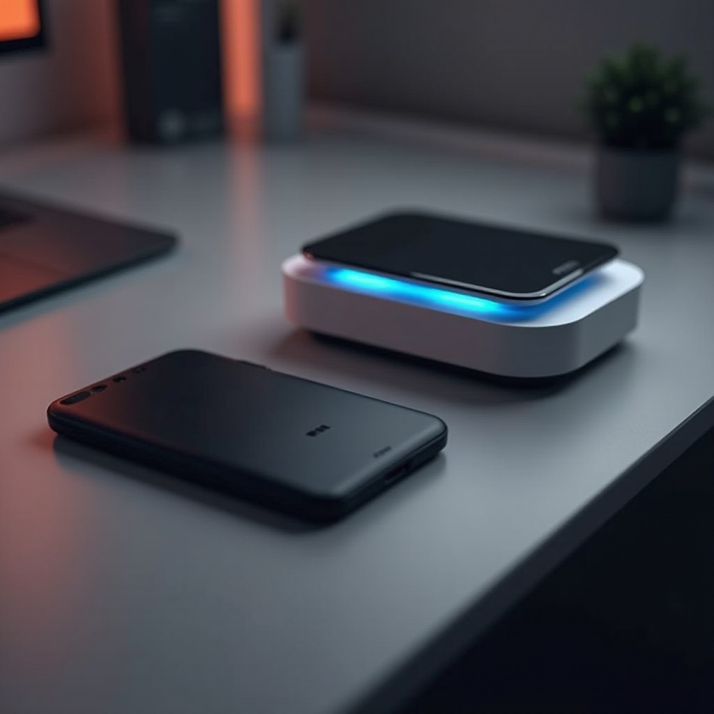 Khám phá khả năng tương thích: Meta Quest 3 có hoạt động với PS5 không?