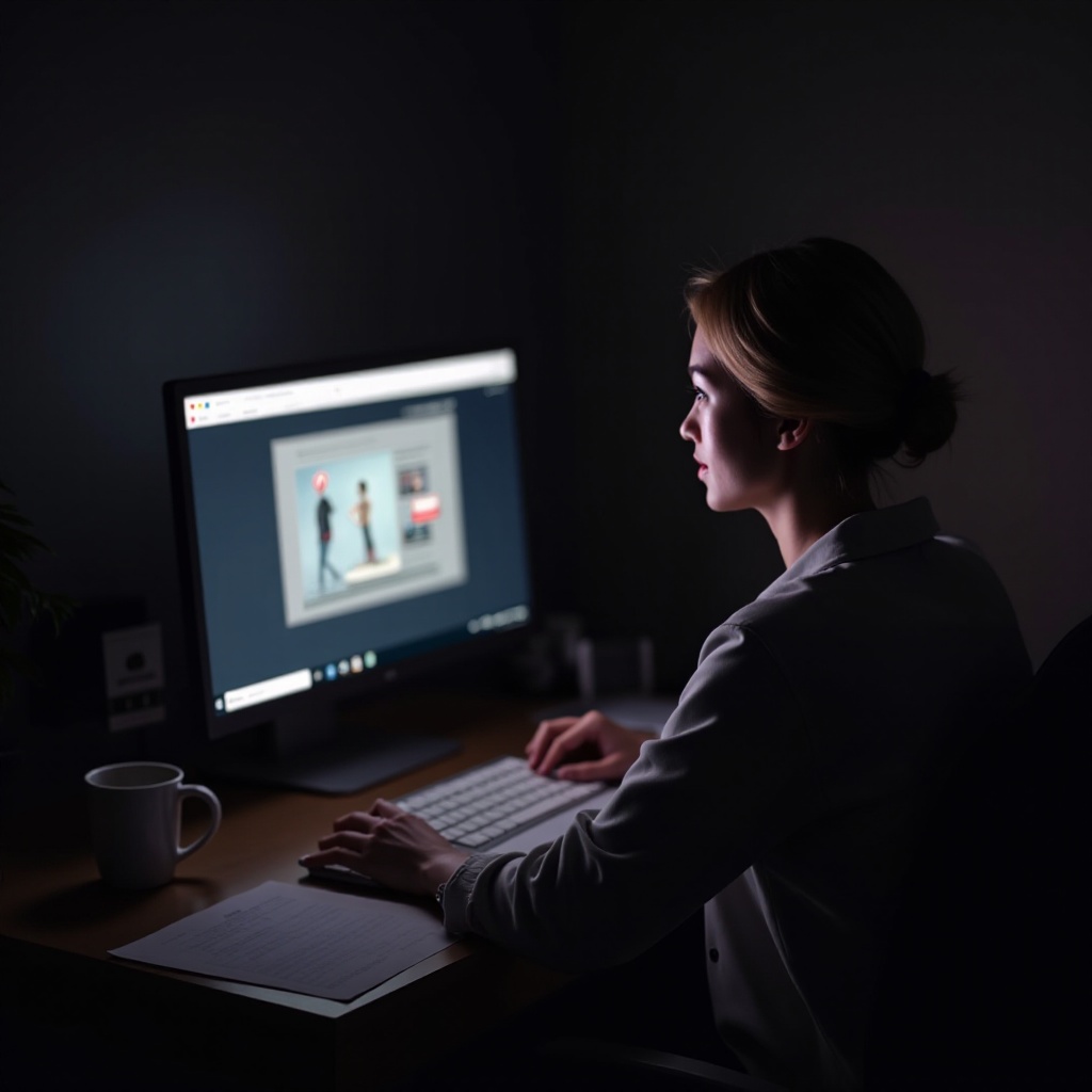 الدليل النهائي لتحميل الأغاني من يوتيوب إلى الكمبيوتر