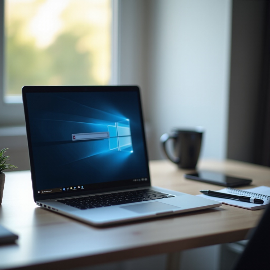 Windows 10 kereső nem működik? Teljes hibaelhárító útmutató 2024-ben
