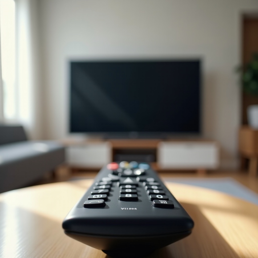 Samsung TV távirányító gombok jelentése – teljes, gyakorlati útmutató 2024-ben