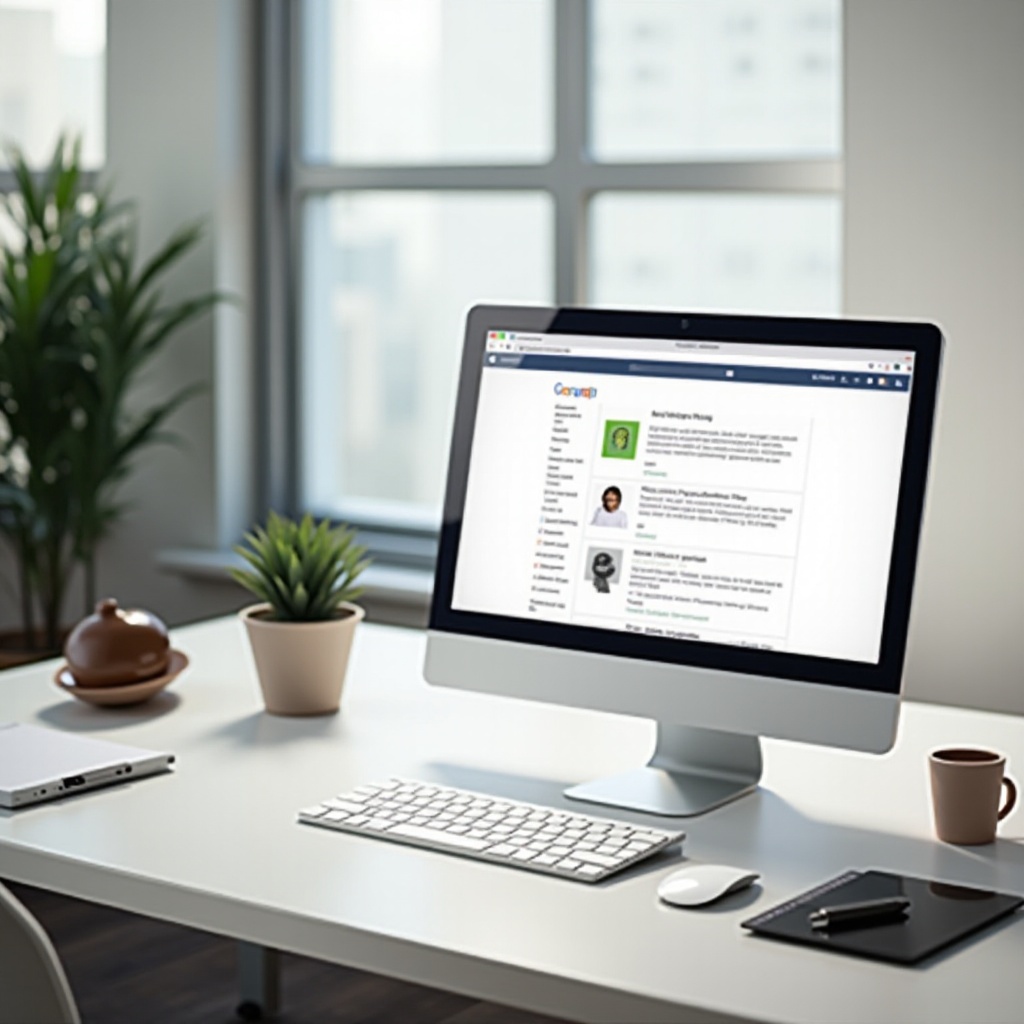 كيفية نقل الإشارات المرجعية إلى جهاز كمبيوتر آخر (إصدار 2024)