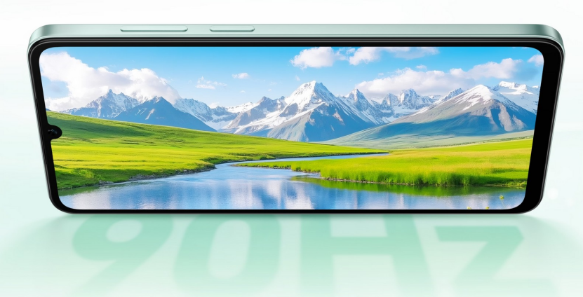 كيف تؤثر شاشات الهواتف الذكية على تجربة المستخدم؟