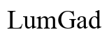 LumGad